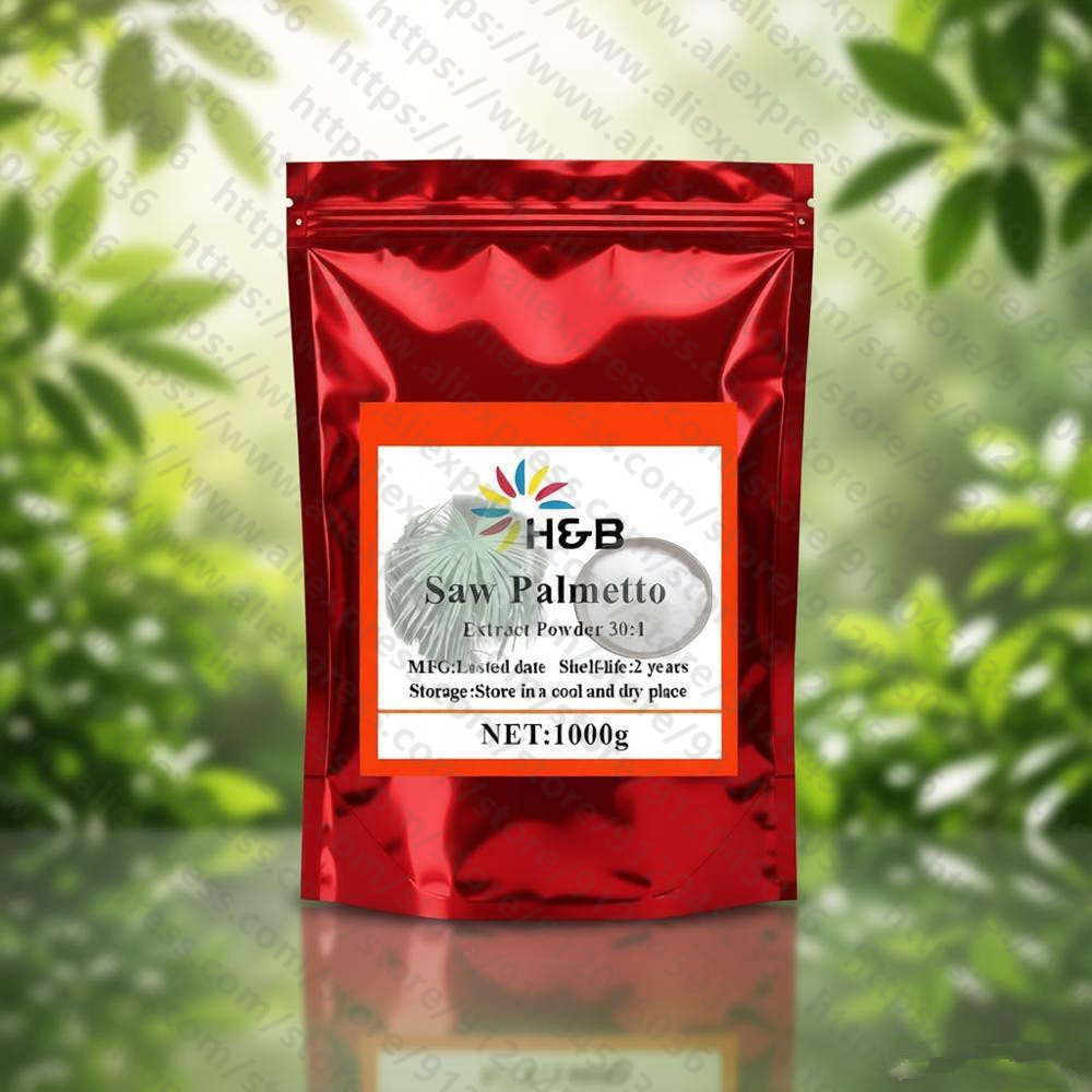Krill Oil Supplement - Dostosowane do potrzeb potrzebne ekstrakt z