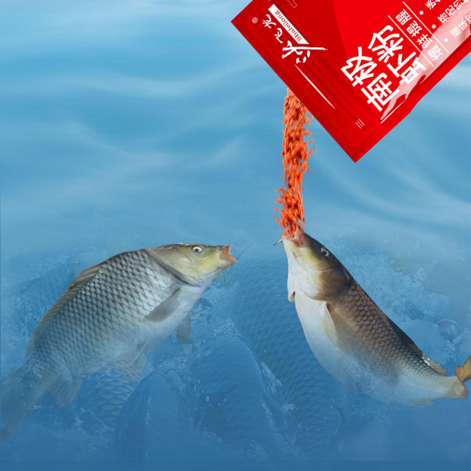 30g Proszku o Zapachu Czerwone – Krill Oil Supplement recenzja i cena