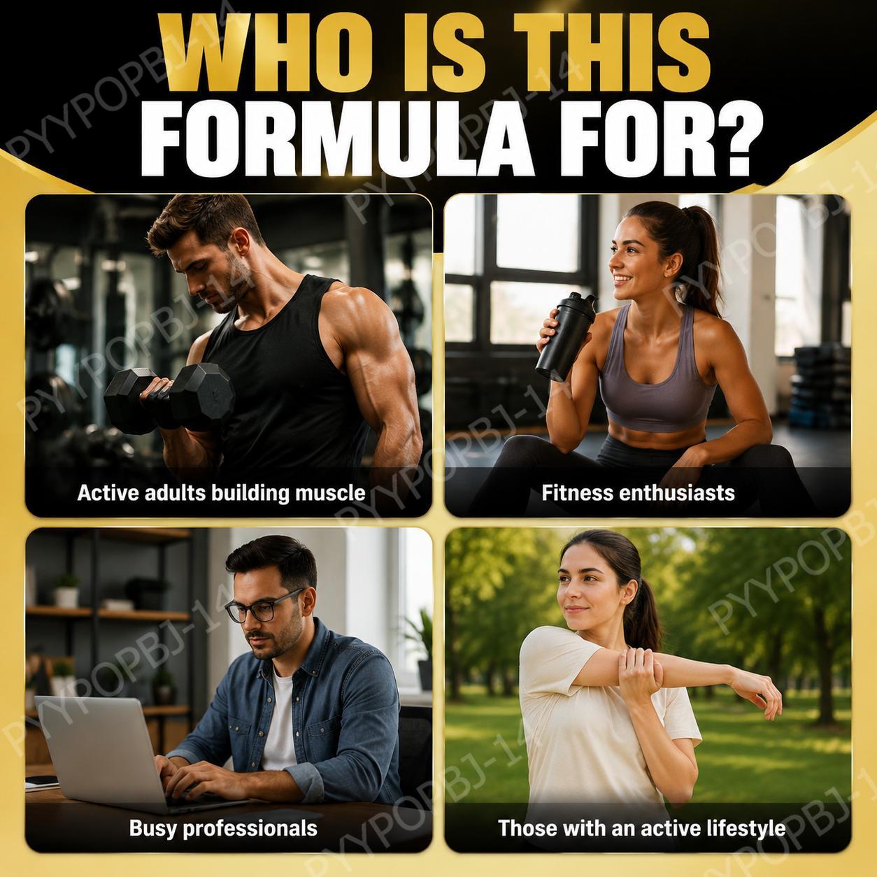 NurtureNova Czekoladowy Prosze – Fitness Nutrition Whey Protein recenzja i cena