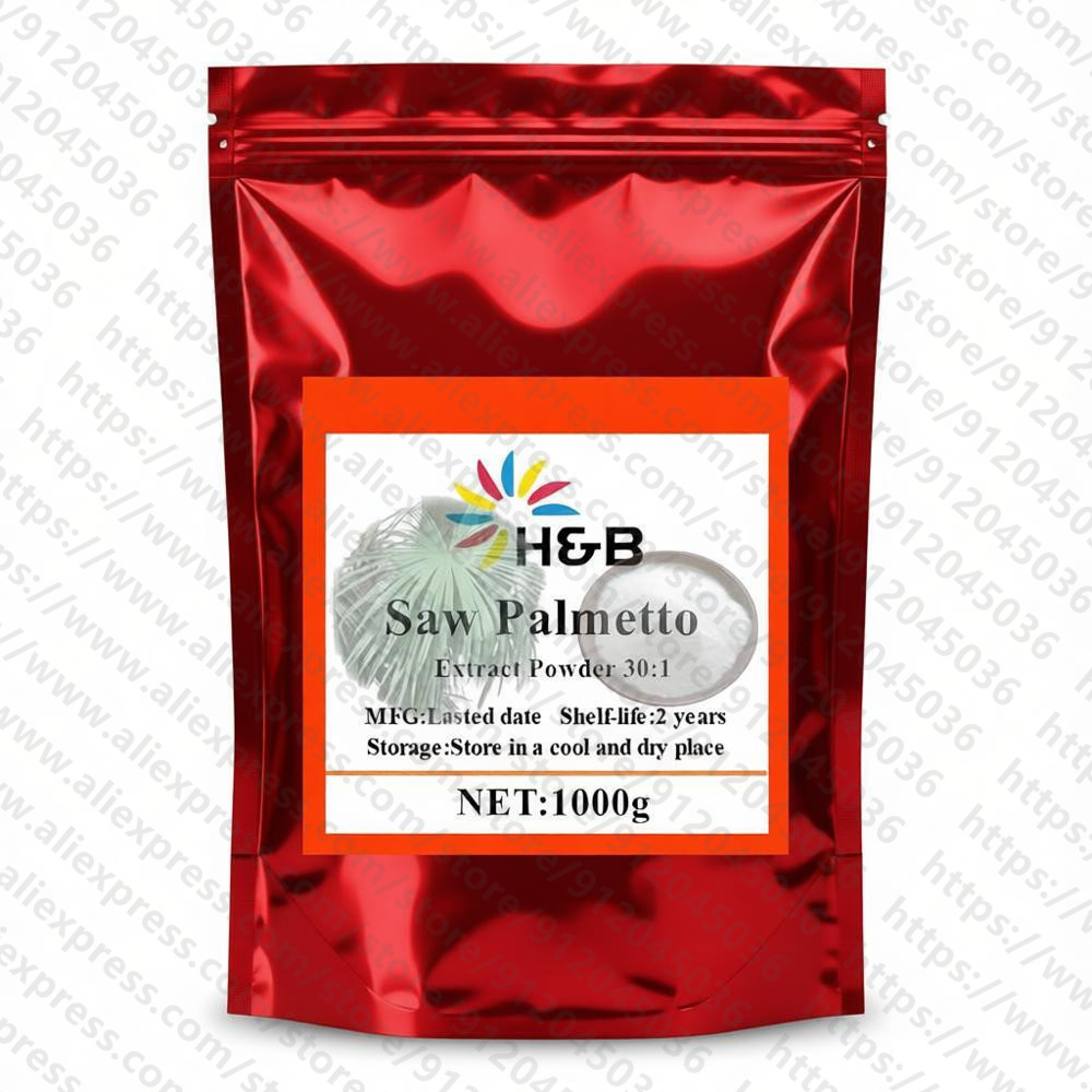 Dostosowane do potrzeb potrzeb – Krill Oil Supplement recenzja i cena